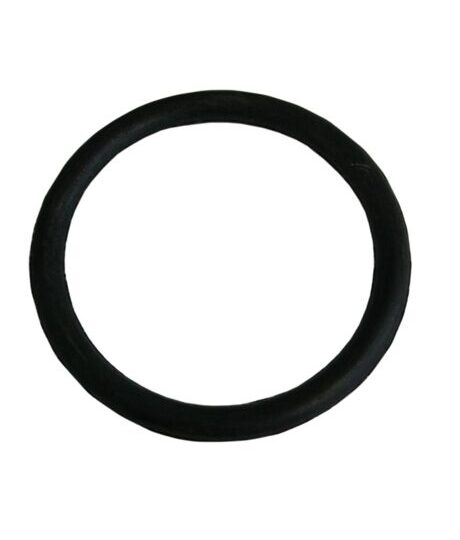 Joint d'étanchéité pour coude de sortie type A