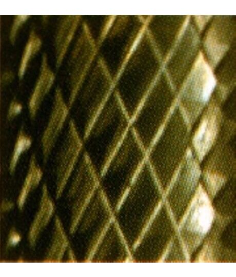 Hartmetallfräser Kugelzylinder