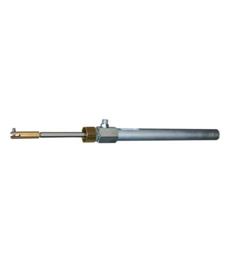 Vérin hydraulique pour AGRAR