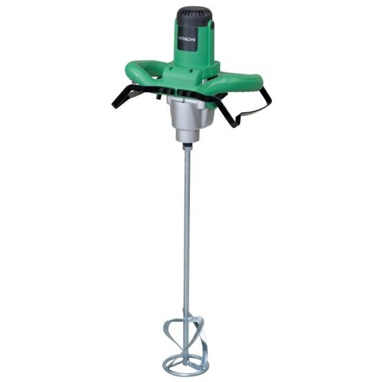 Hitachi Rührwerk UM 12VST