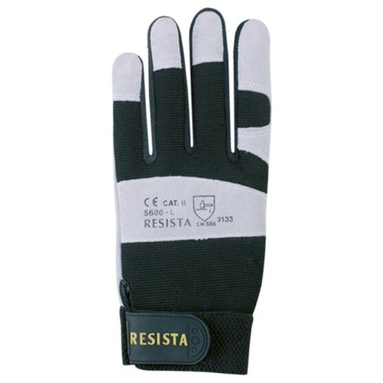 Arbeitshandschuhe Resista-Tech 5600