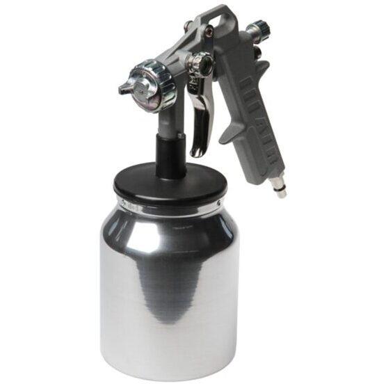 Lackierpistole Standard