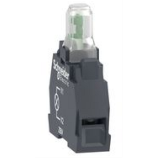 Élément LED