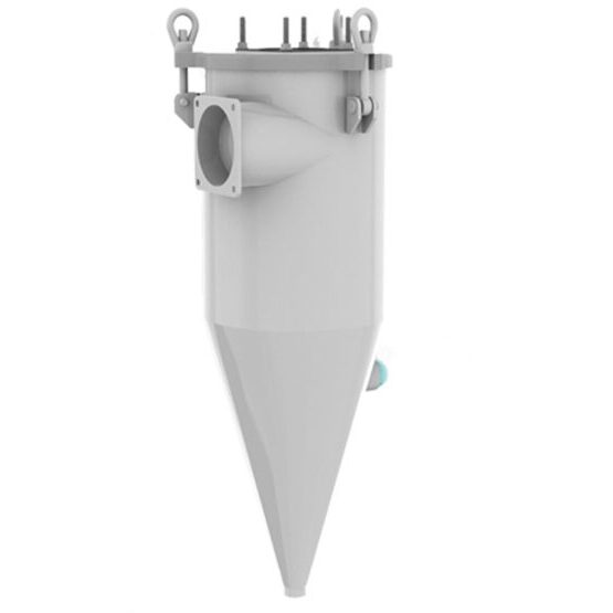 Séparateur cyclonique