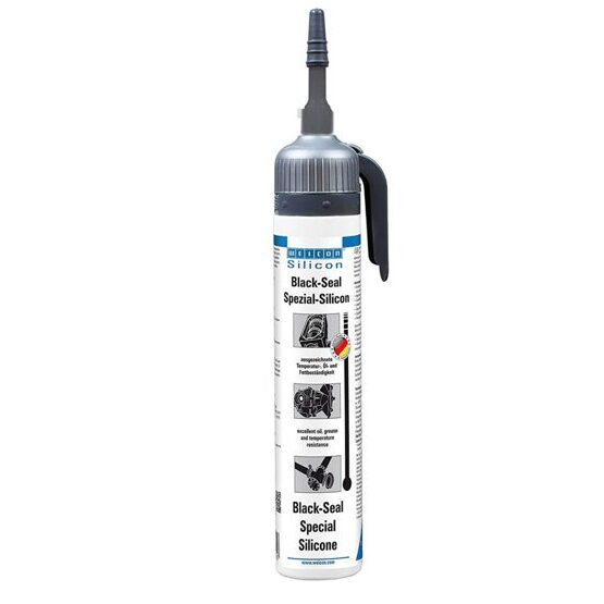 Weicon Black-Seal, Presspack 270 ml