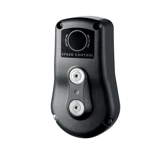 Ecodora Aufrollbremse Speed Control
