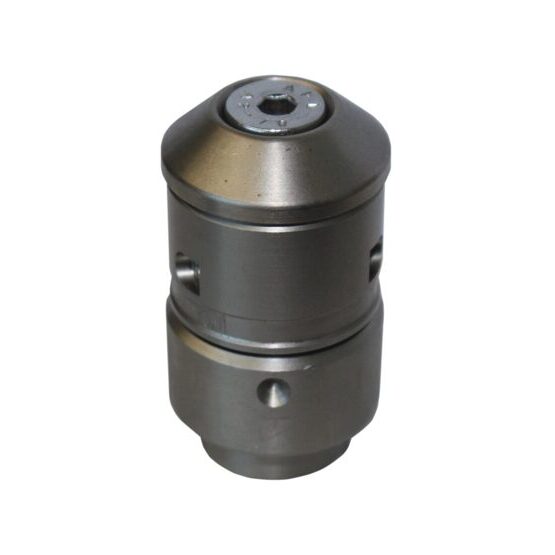 Buse de rinçage TREMOL avec rotation