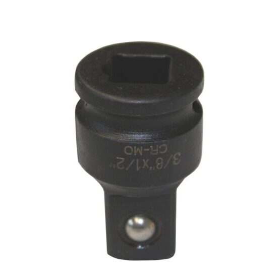 Reduktion aussen 1/2