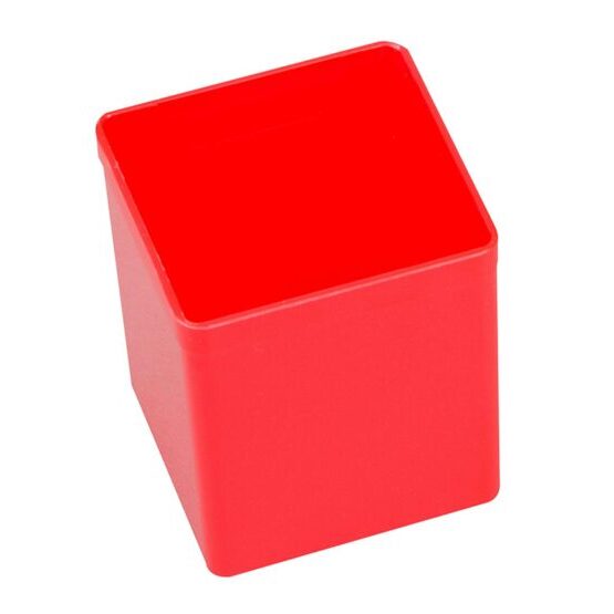 Einsatzbox rot zu ZZ EH 1200