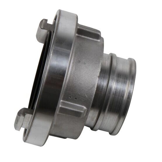 Accouplement à segment pour tuyaux, aluminium, système STORZ