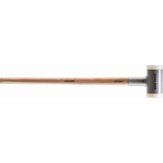 Vorschlaghammer rund Supercraft
