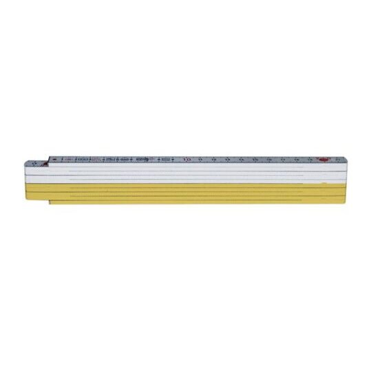Mètres carrés en matière plastique