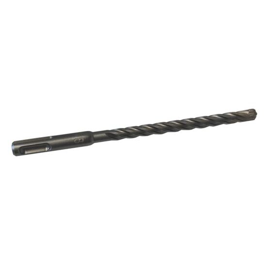 Hammerbohrer SDS-Plus Ø 5 mm