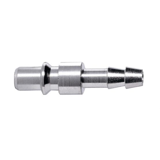 Stecknippel Orion Ø 6 mm