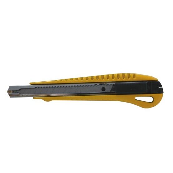 Cutter Metall 9 mm