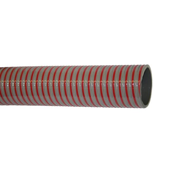 Tuyau en PVC Original Superflex