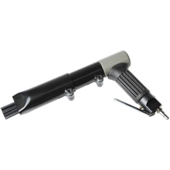 AIR Tool Nadelhammer Pistolengriff