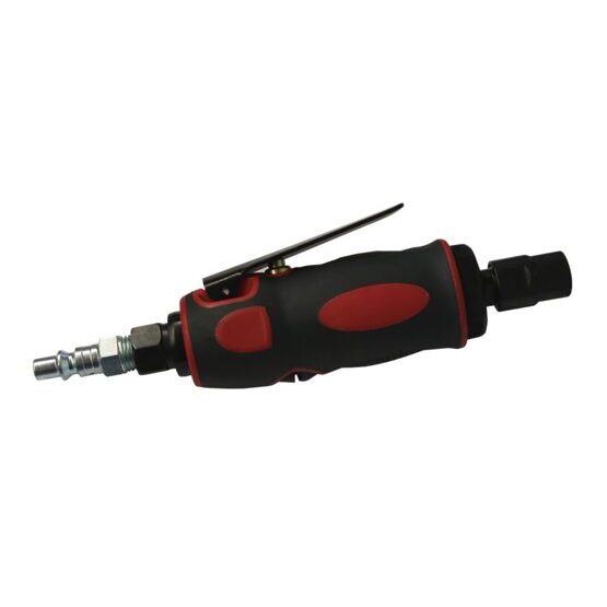 AIR Tool Geradeschleifer Profi