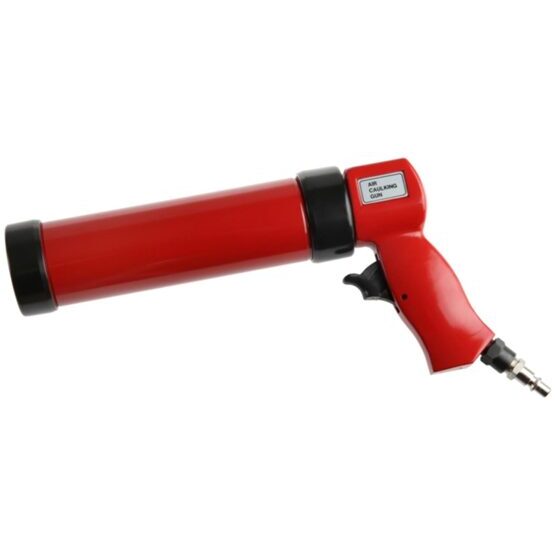 AIR Tool Kittpistole