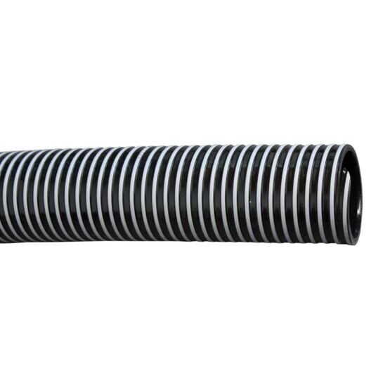 Apollo Superflex 2 Innen-Ø 052 mm