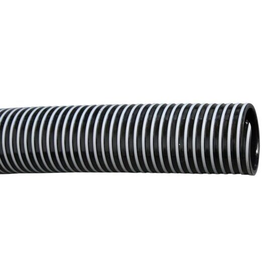 Apollo Superflex 2 Innen-Ø 052 mm