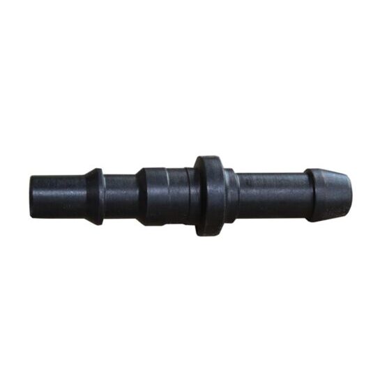 Raccord enfichable Oetiker / TST série K, raccord de tuyau