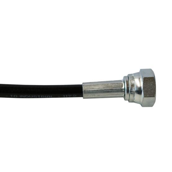Tuyau de nettoyage Ecology 2500 LT