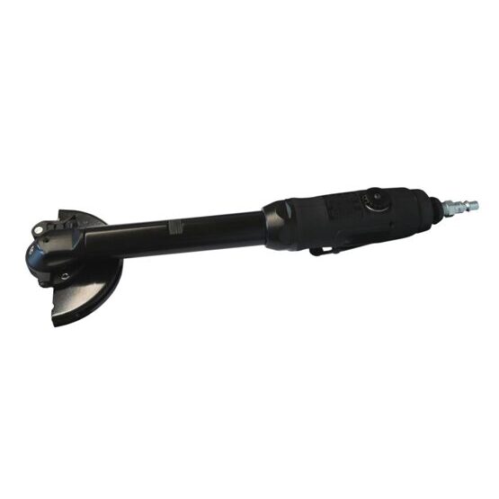 AIR Tool Tiefen-Trennschleifer