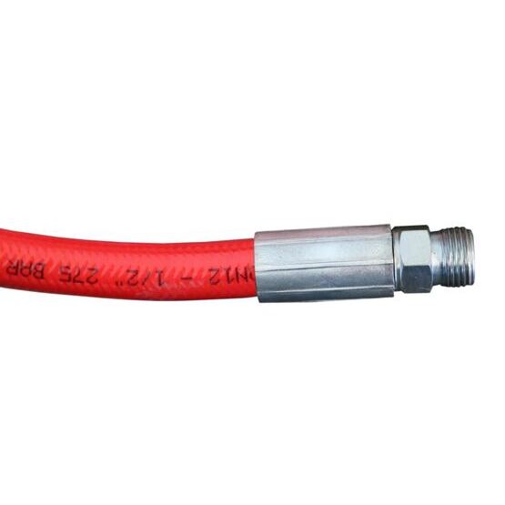 Tuyau de nettoyage ULTRAFLEX