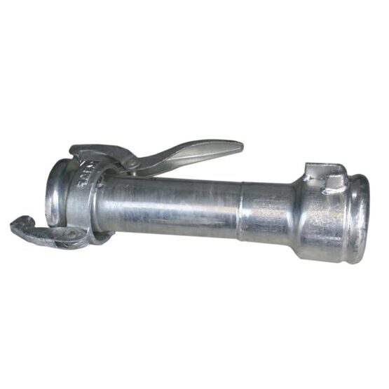 Adaptateur WADE RAIN au système PERROT