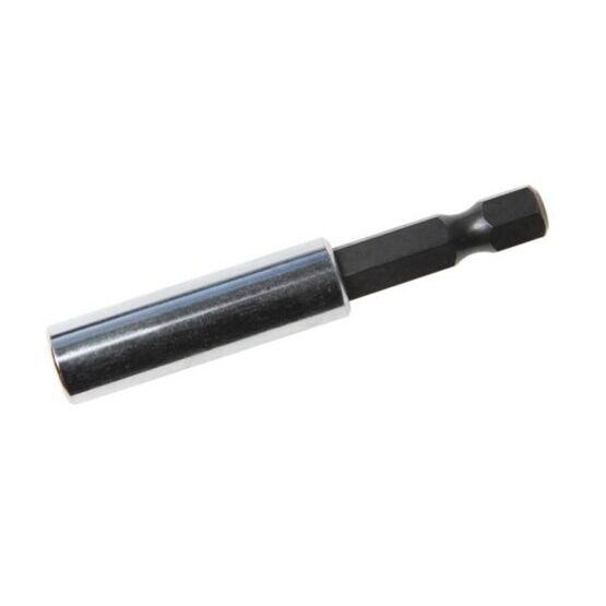 Bit Adapter mit Magnet
