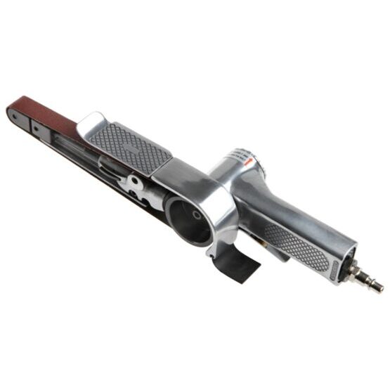 AIR Tool Hand-Bandschleifer