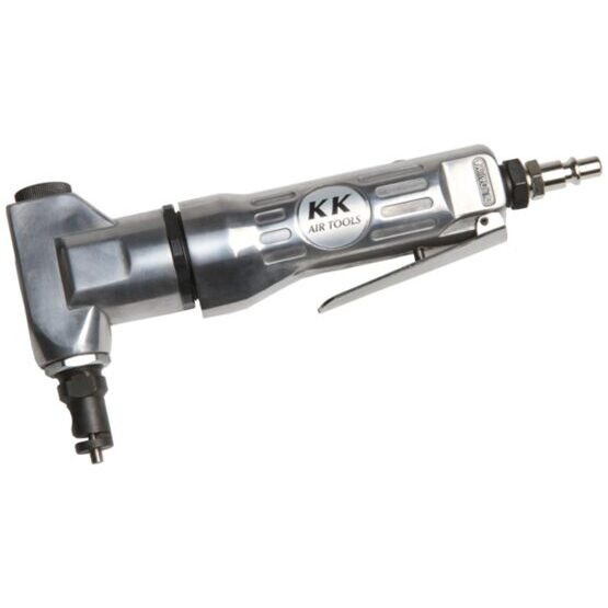 AIR Tool Blechknabber