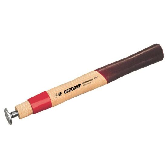 Ersatzstiel zu Schlosserhammer Z 20 370