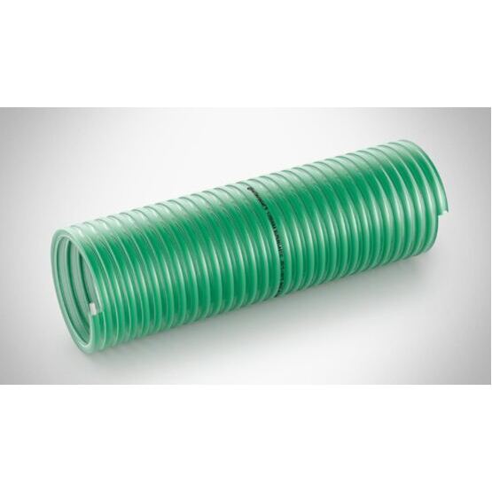 Tuyau en PVC Luisiana SE Super Elastic