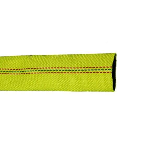 Tuyau pour pompiers Favorit