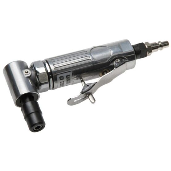 AIR Tool Schleifer 90°