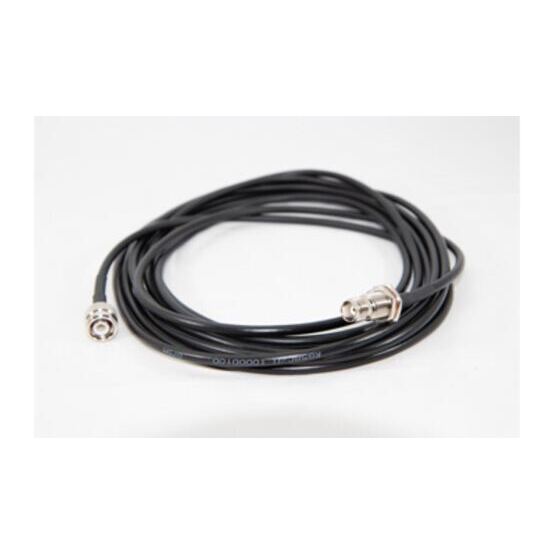 Extension d'antenne
