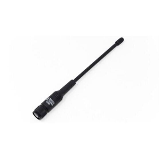 Antenne Hetronic flex