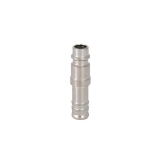 Raccord enfichable Europrofil / TST