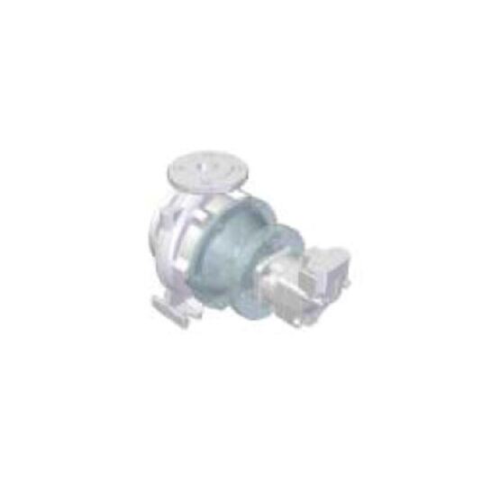 Pompe à eau kit