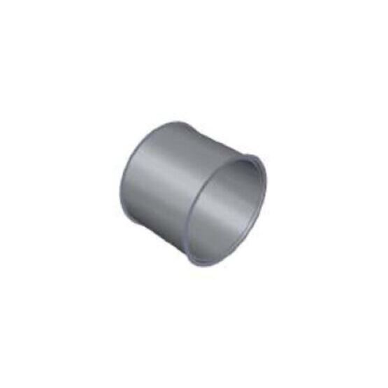Elément filtrant pour filtre d'aspiration 3200