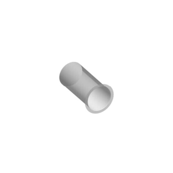 Chaussette de filtration