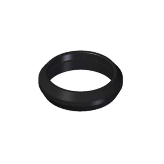 Lèvre d'étanchéité pour boule de Ø 250 mm