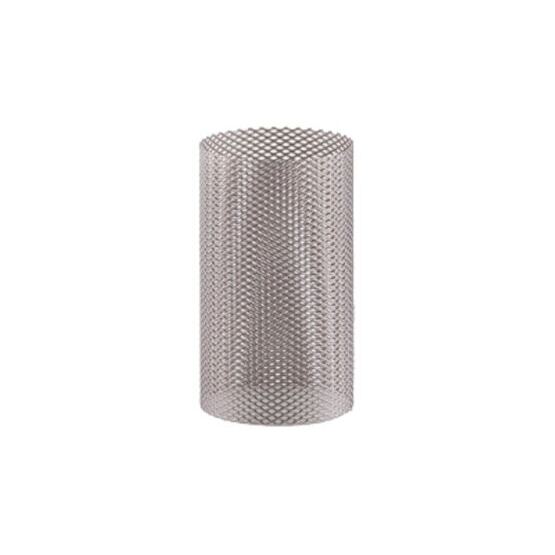 Filtre pour collecteur d'impuretés en Y
