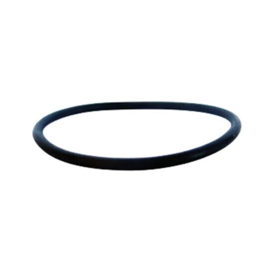 ORFS O-Ring 7.65 x 1.78