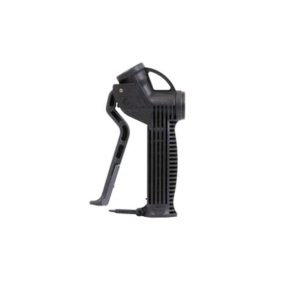 Pistolet à basse pression