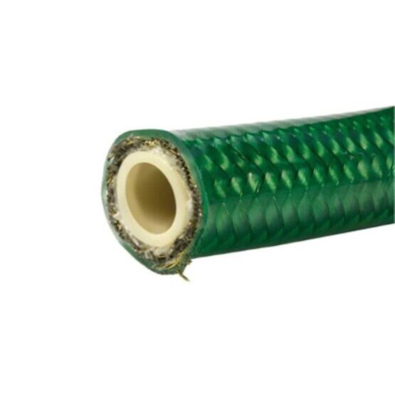 Schlauch NW10 Easyfarm 365+