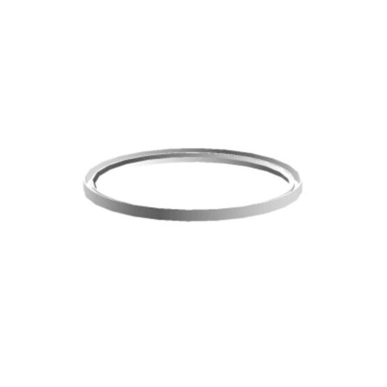 Bague d'étanchéité Simmerring