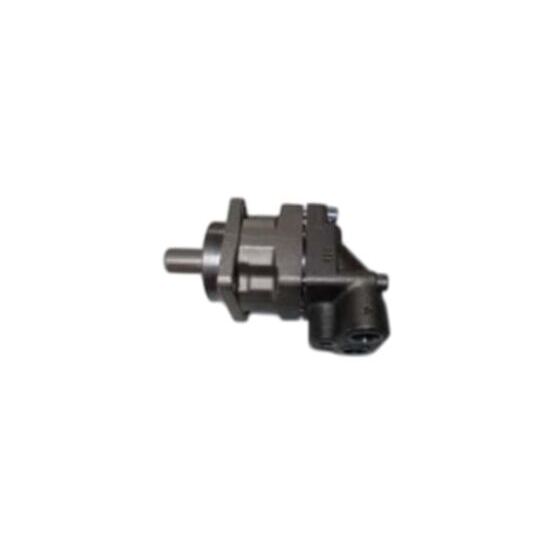 Moteur hydraulique